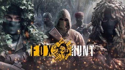 Metal Gear Solid Delta: Snake Eater, un mini-jeu exclusif selon la plateforme et le mode multijoueur Fox Hunt dévoilés