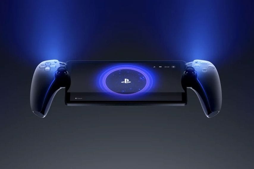 Selon PlayStation, le cloud gaming restera une option minoritaire à l'avenir