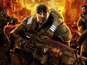 Marché physique : Xbox Espagne confirme la différence de traitement Xbox & PlayStation