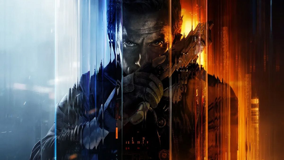 L'acteur dans Call of Duty Black Ops 7 vous parait familier, voici pourquoi !