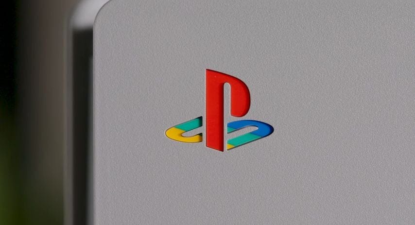 PlayStation Plus : 38 % des abonnés ont adopté une formule Extra ou Premium