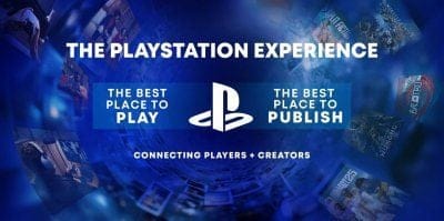 PlayStation : succès grandissant du PS+ Premium, jeux solos et live service, croissance des licences... SIE fait le point sur sa stratégie