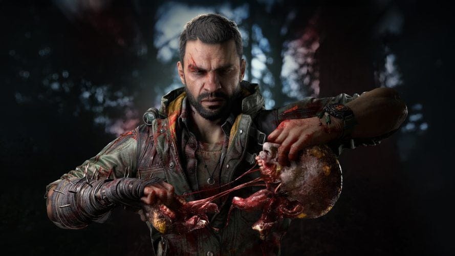 Dying Light: The Beast - Nous y avons joué, le retour aux sources que les fans attendaient ?