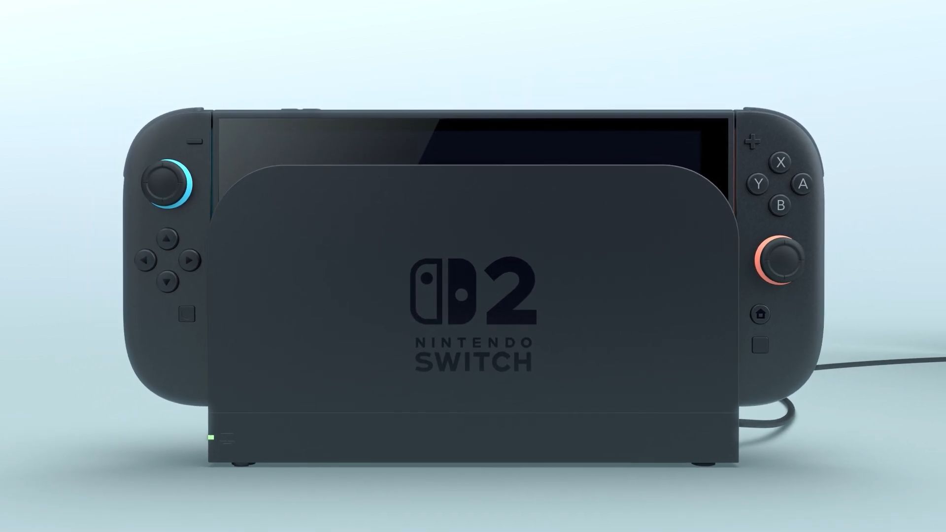Sony salue le lancement de la Switch 2 et rappelle que la PS5 est sur un créneau bien différent