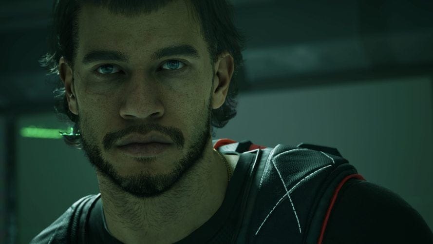 Tandis que PlayStation autorise les remboursements pour MindsEye, le studio Build A Rocket Boy a trouvé une source du problème