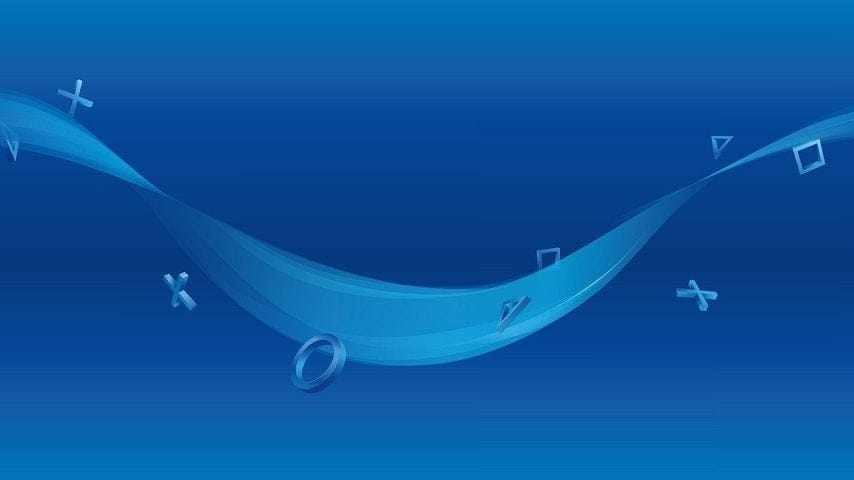 Les joueurs PS5 sont désormais plus nombreux que les joueurs PS4 (et ils dépensent plus)