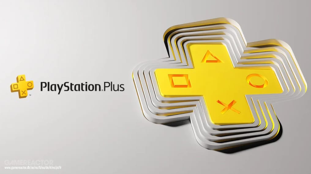 D'autres ajustements de prix pourraient être en cours pour PS Plus