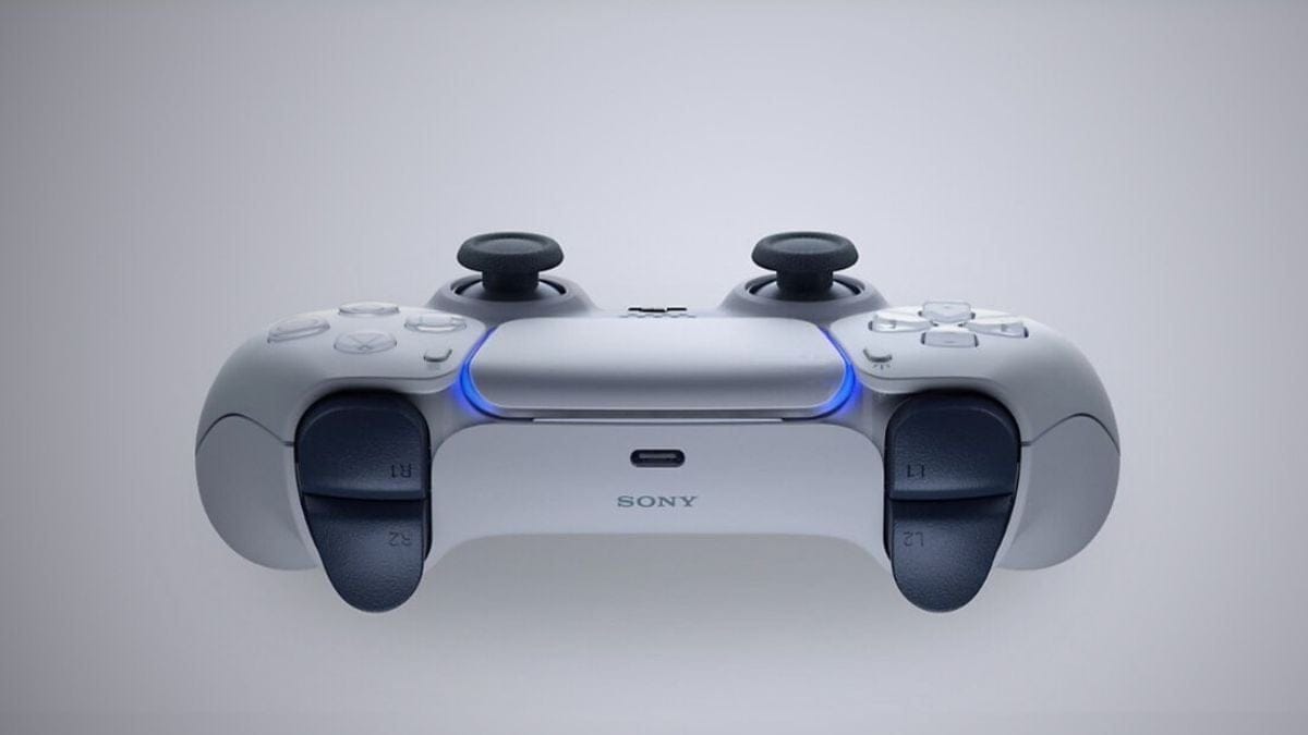 Sony confirme que pour la première fois depuis 2020, les joueurs PS5 surpassent ceux de la PS4