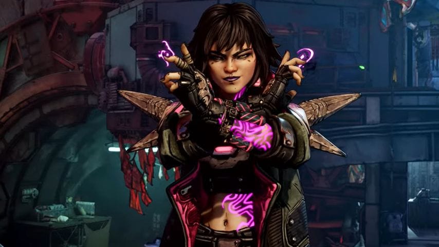 Borderlands 4 : édition de base à 80€, super deluxe à 130€, voici le détail des éditions