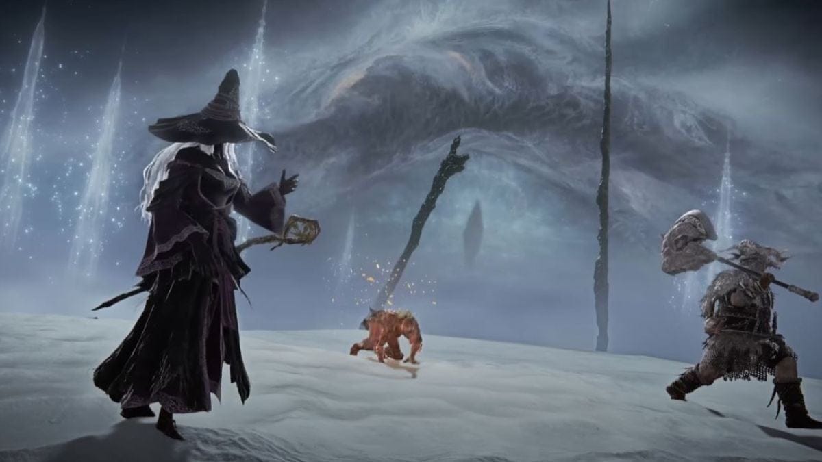 Ce mod sur Elden Ring Nightreign est fait pour vous rendre encore meilleur en jeu, mais attention car il peut aussi vous coûter très cher