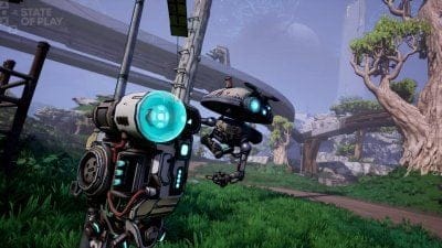 Borderlands 4 aura lui aussi son onéreux « collector » auquel il manque l'essentiel, la carte de Kairos dévoilée