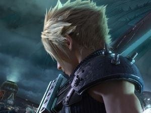 Hors Remake & Rebirth, Final Fantasy VII a dépassé les 15 millions de ventes