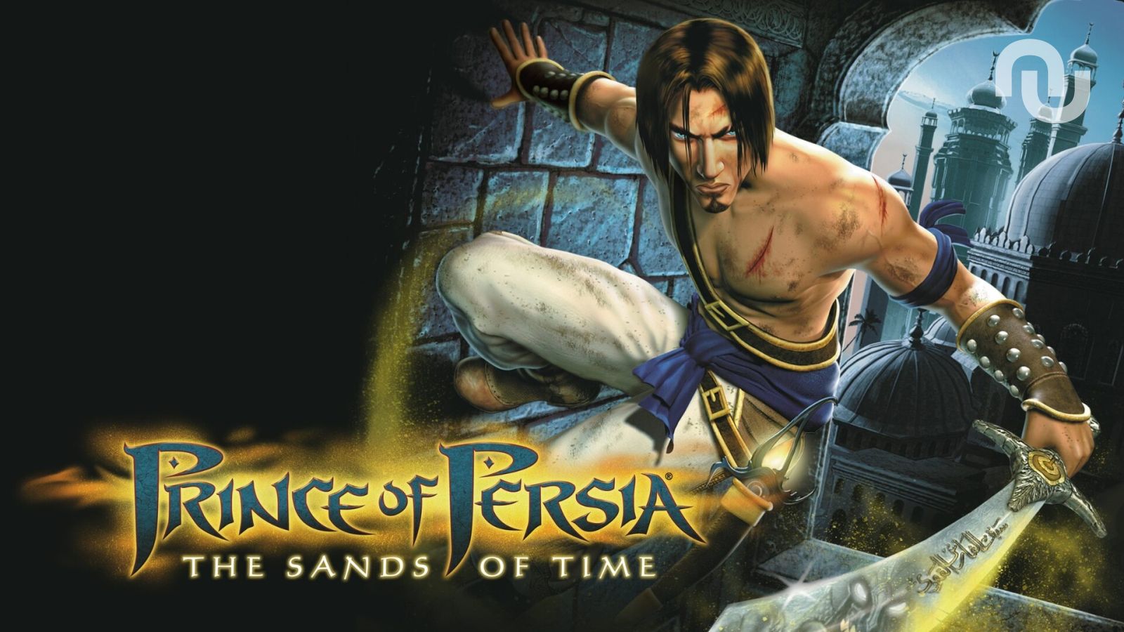 Ubisoft donne des nouvelles du remake de Prince of Persia : Les Sables du Temps pour la 150e fois