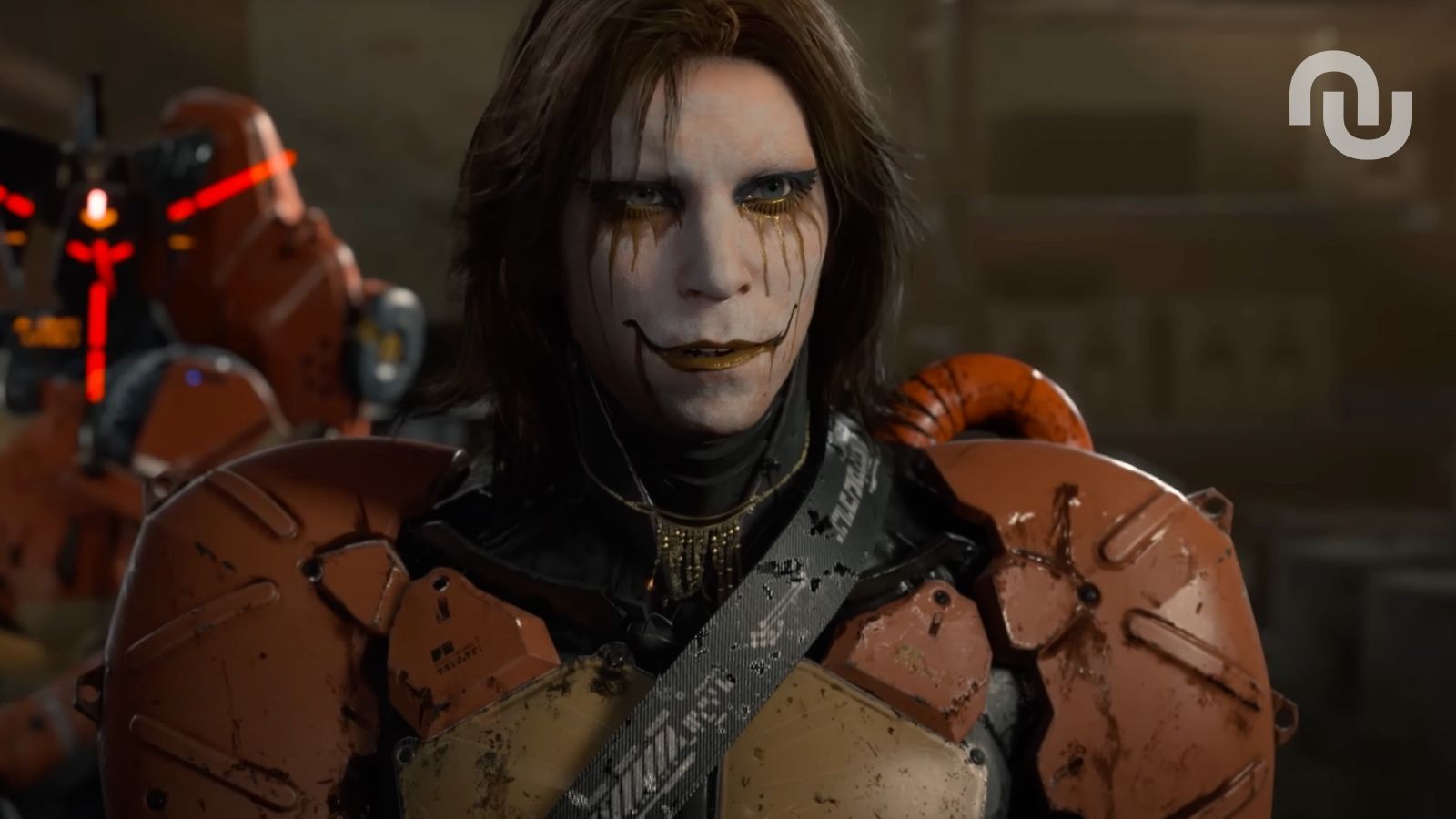 Hideo Kojima ne veut pas que vous aimiez Death Stranding 2