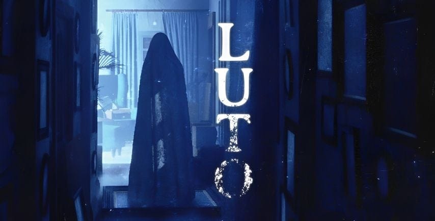 Quatre ans après son annonce, Luto, l'héritier de P.T. a enfin une date de sortie
