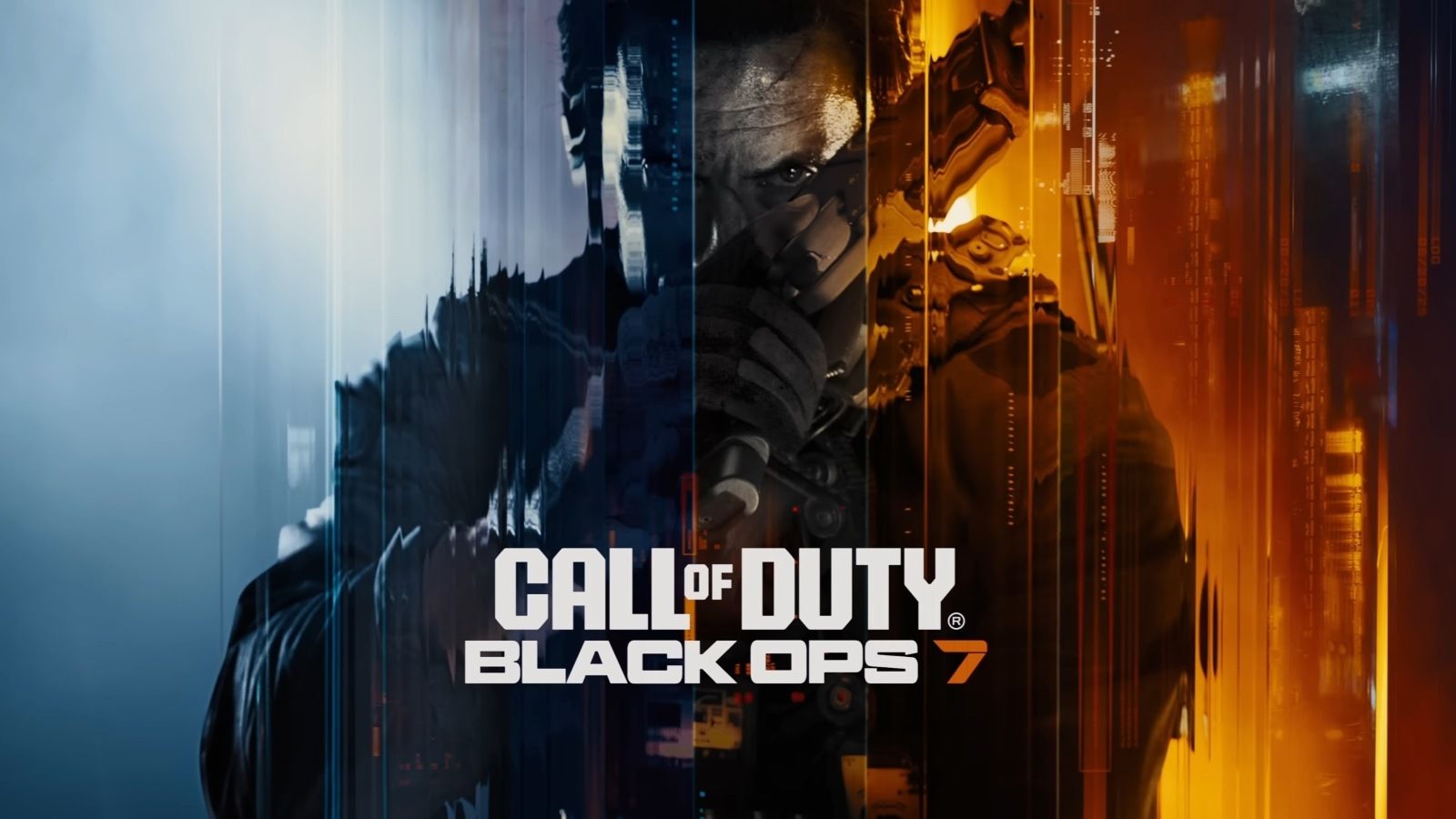 Tout ce qu’on sait sur Call of Duty Black Ops 7 : sortie, gameplay… - Dexerto