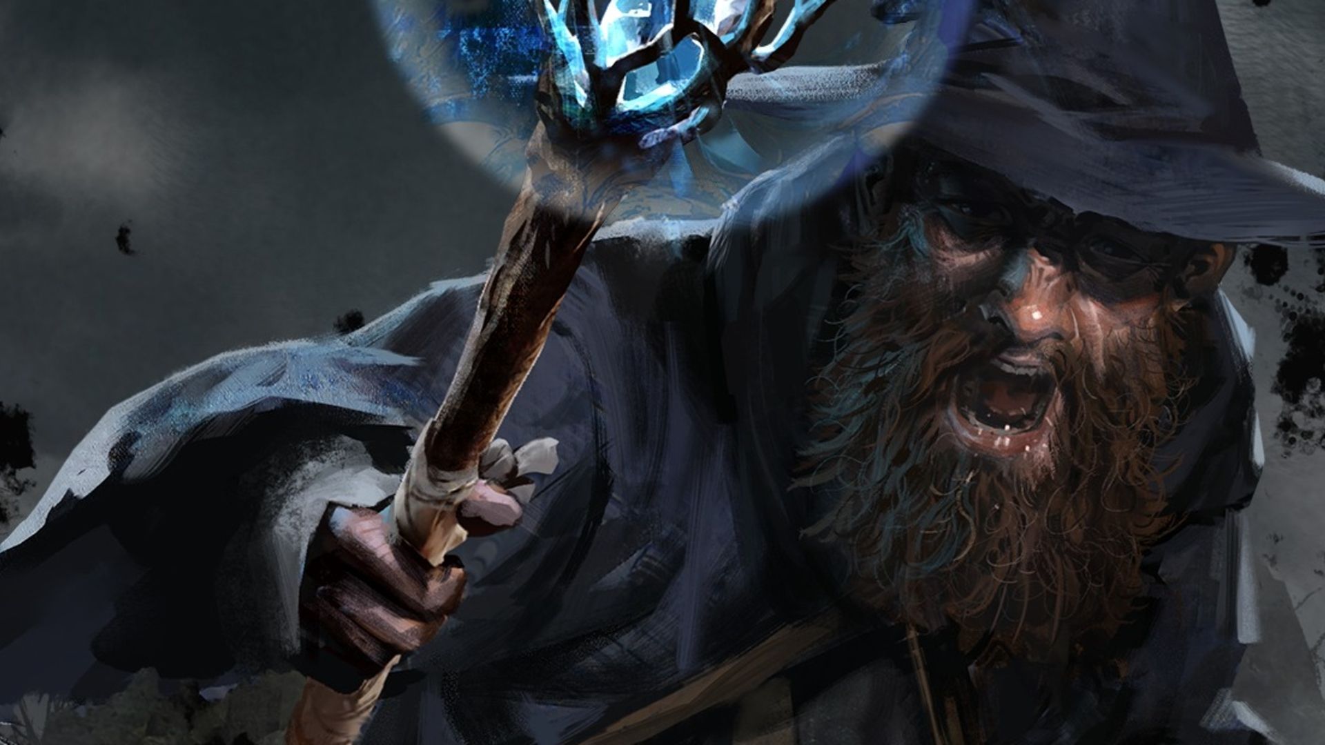 Dark and Darker va être définitivement retiré de votre bibliothèque Epic Games Store