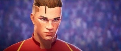 Xbox Game Pass : les autres ajouts de juin 2025 dévoilés avec de la stratégie à Azeroth et du football made in France