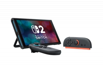 Switch 2 : plus puissante qu'une PS4, elle est comparée à cette console de Microsoft