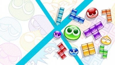 TEST Puyo Puyo Tetris 2S : que vaut cette version Switch 2 ?