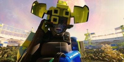 Marathon va-t-il sortir comme le prévoit SIE ? Les ambitions de PlayStation avec les jeux live service remises sur la table
