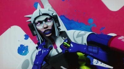 Marathon ne piquera pas un sprint pour sortir, Bungie annonce un inévitable report et fait des promesses en vue d'améliorations