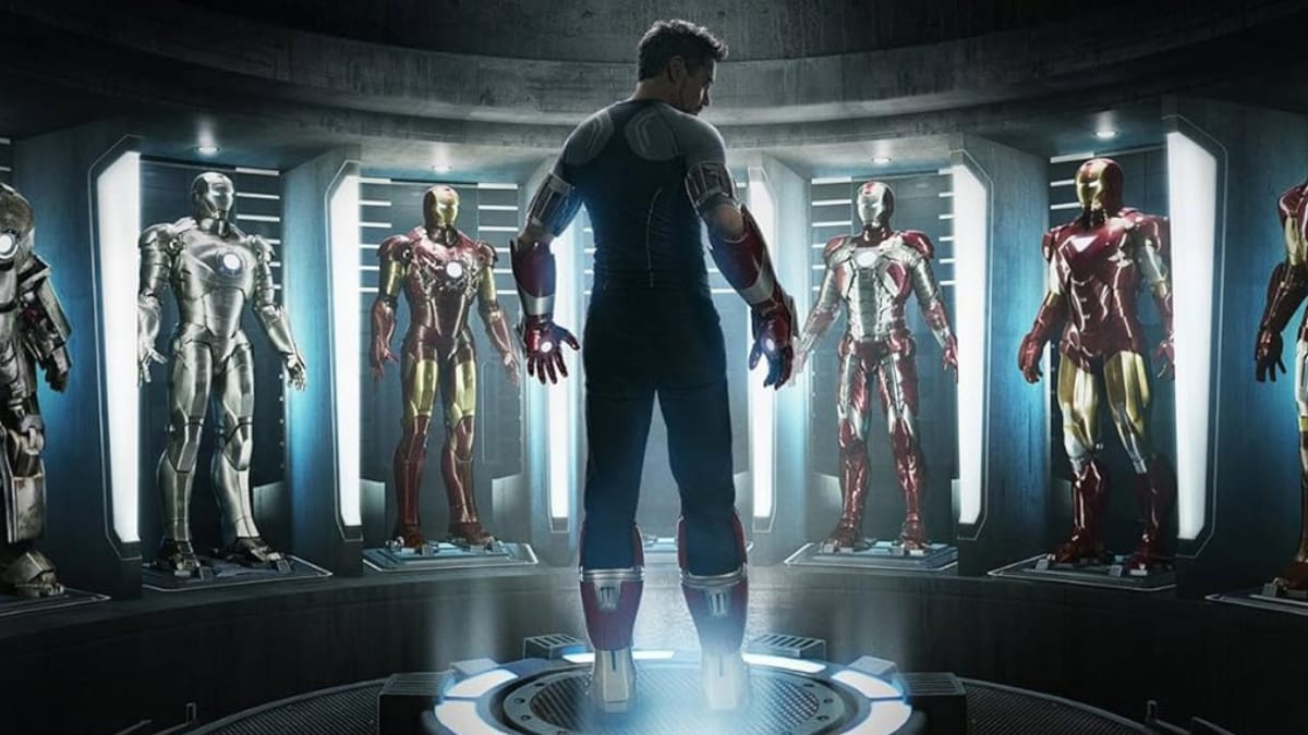 “C'est quoi le problème”, cette actrice de Marvel exhorte les fans à découvrir la toute nouvelle série de Disney +