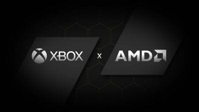 Xbox parle ouvertement de sa prochaine génération de consoles et fait de belles promesses