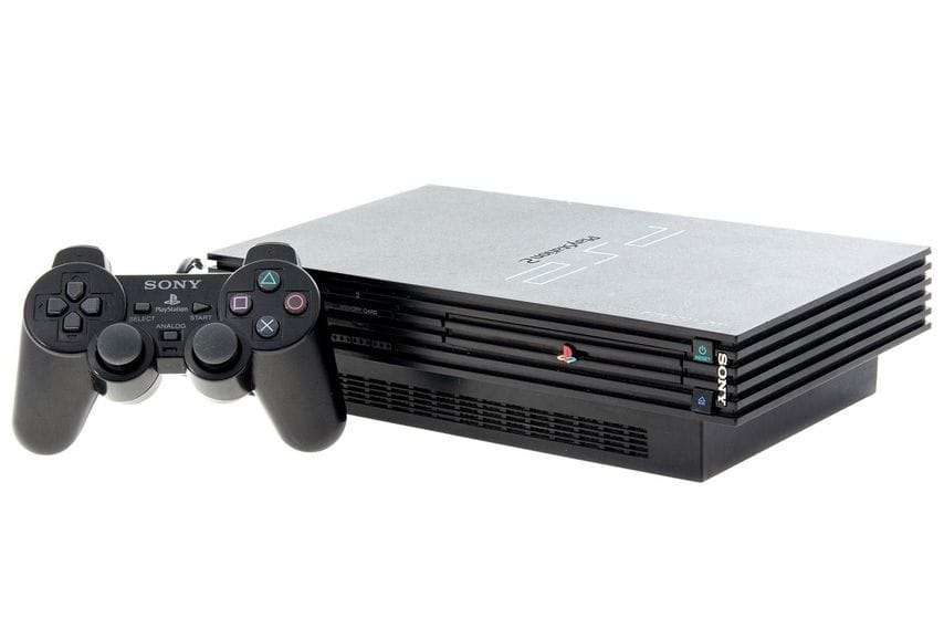 Avec la dernière mise à jour de NetherSX2, l'émulation PS2 sur Android reçoit un sacré coup de boost