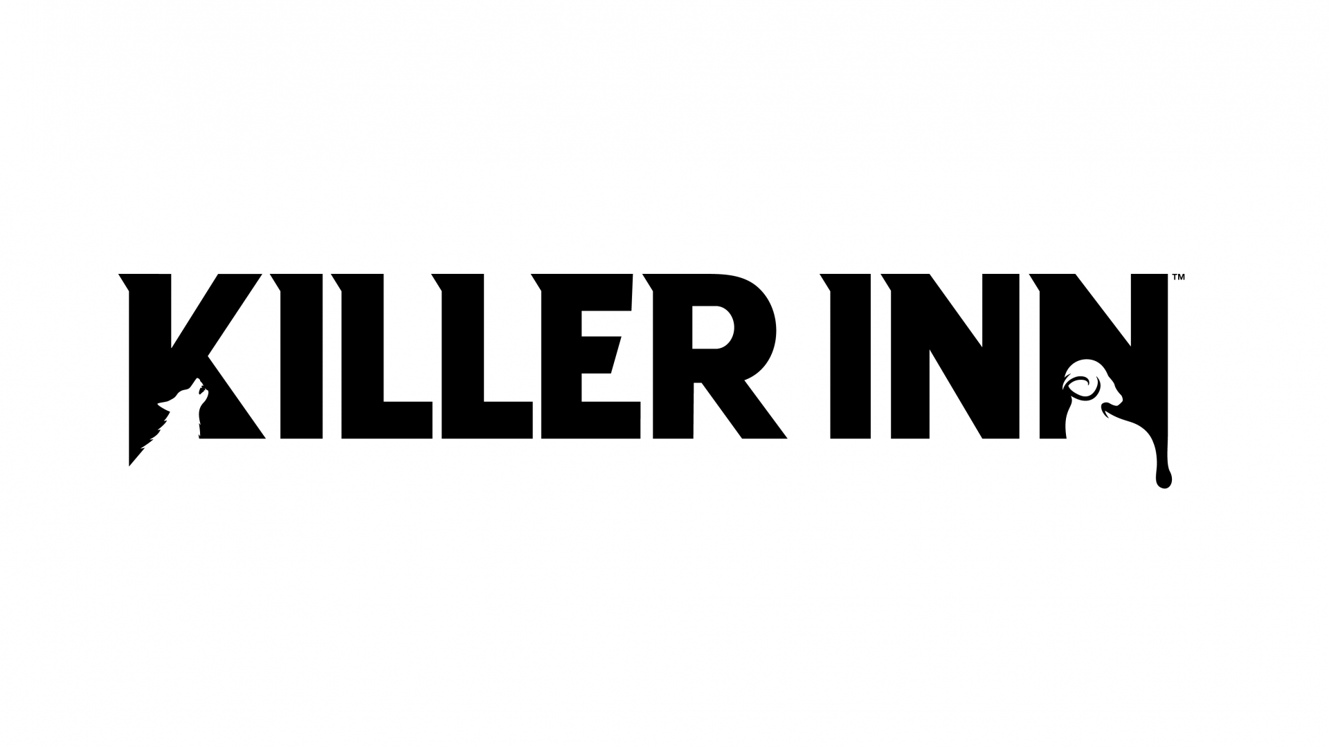 Square Enix annonce Killer Inn, un jeu d'enquête et d'action | News  - PSthc.fr