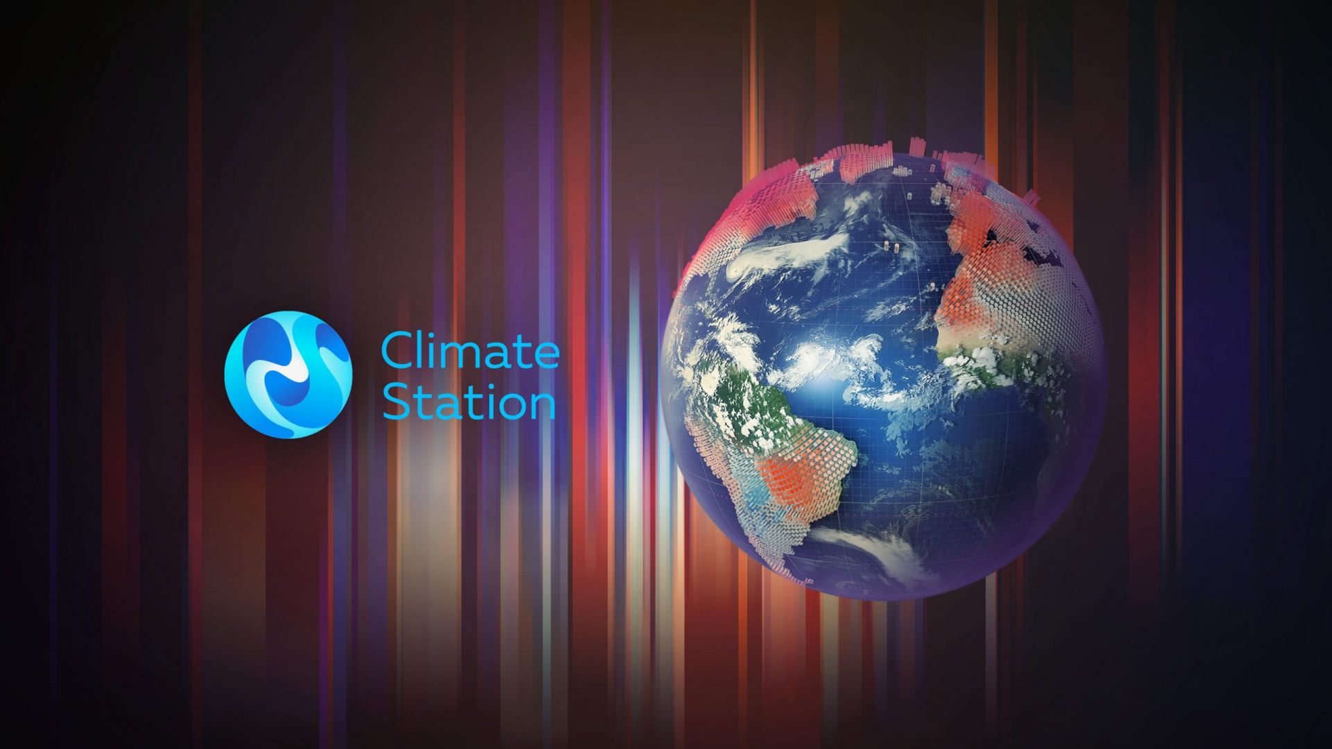 Climate Station sort aujourd’hui sur PS5 et PS VR2