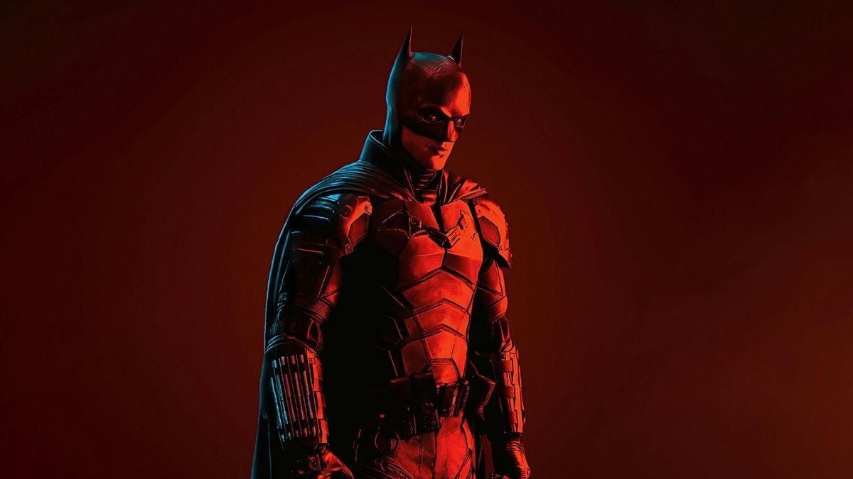 "Laissez-lui le temps", l'avancement de The Batman 2 vous inquiète ? James Gunn rassure tout le monde