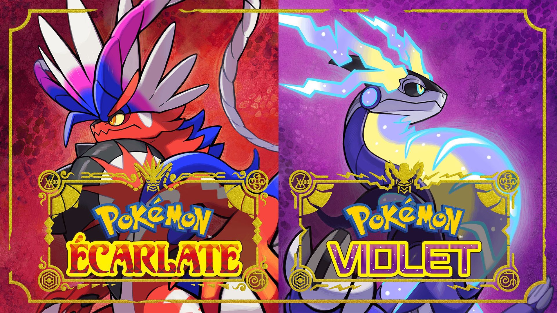 Pokémon Violet & Écarlate : La version Nintendo Switch 2 vaut-elle le coup de se relancer dans l'aventure ?