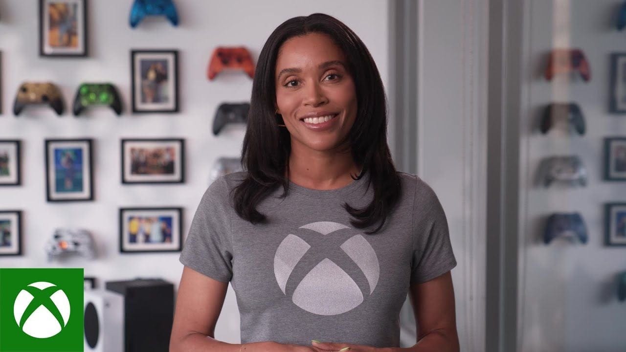 Nouvelle console, partenariat avec AMD, intelligence artificielle… Xbox officialise sa prochaine génération en vidéo
