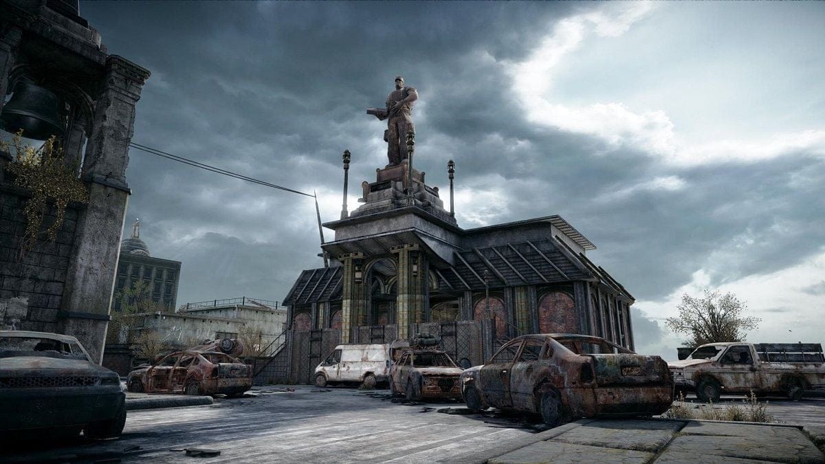 Un des jeux cultes de Xbox va avoir droit à une fonctionnalité dont seuls les joueurs PS5 pourront profiter