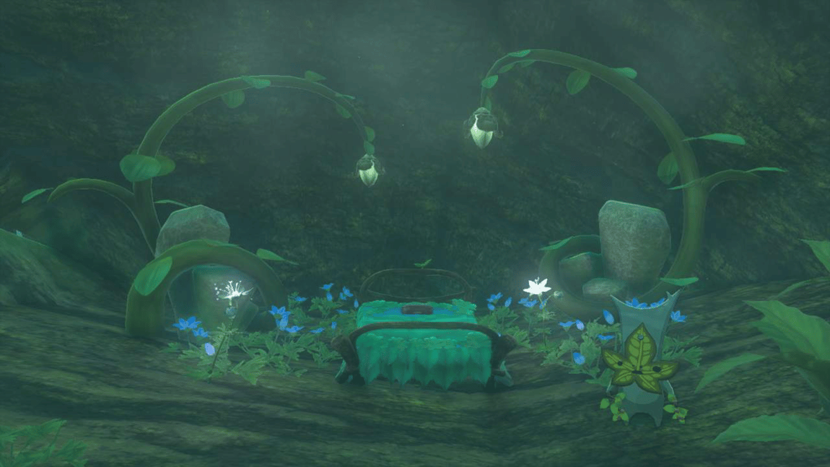 Vous débutez dans Zelda Tears of the Kingdom ? Alors ne manquez pas la visite de ces lieux incroyables