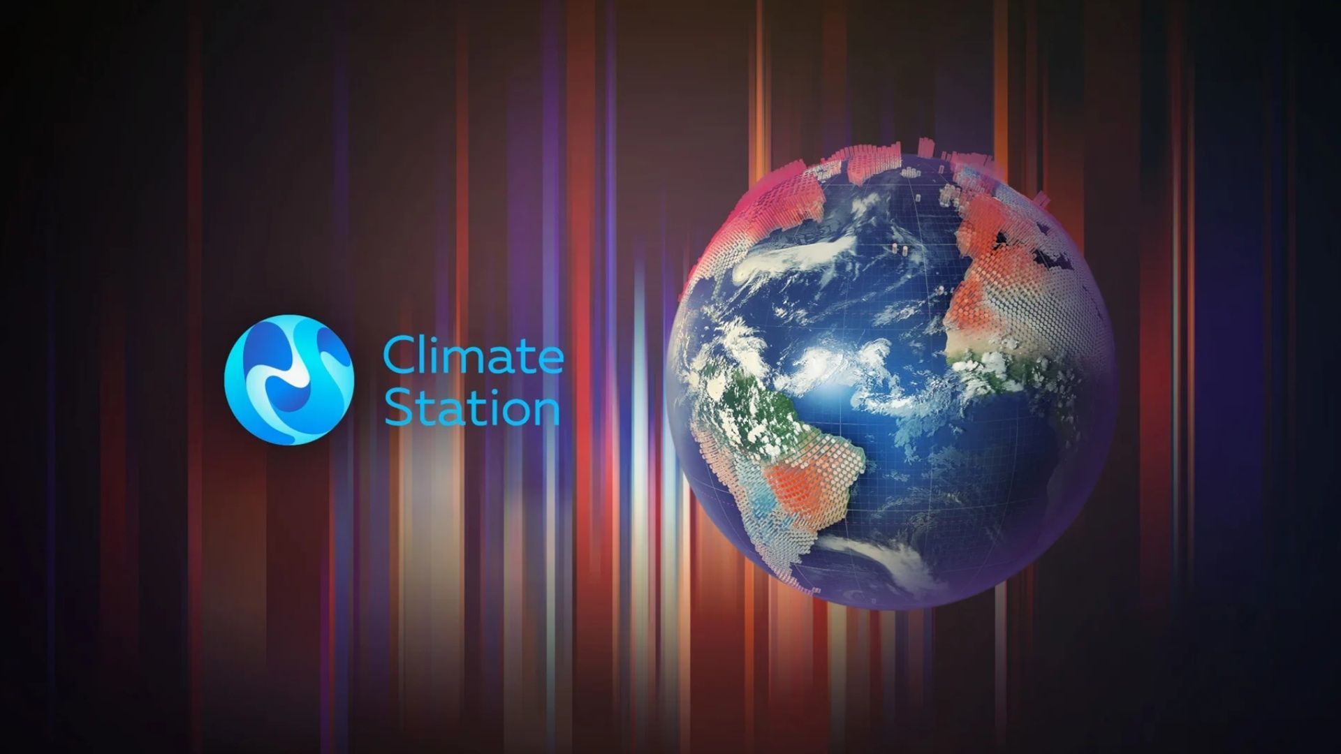 Climate Station, un jeu qui sensibilise aux enjeux climatiques, est disponible sur PS5 - IG News