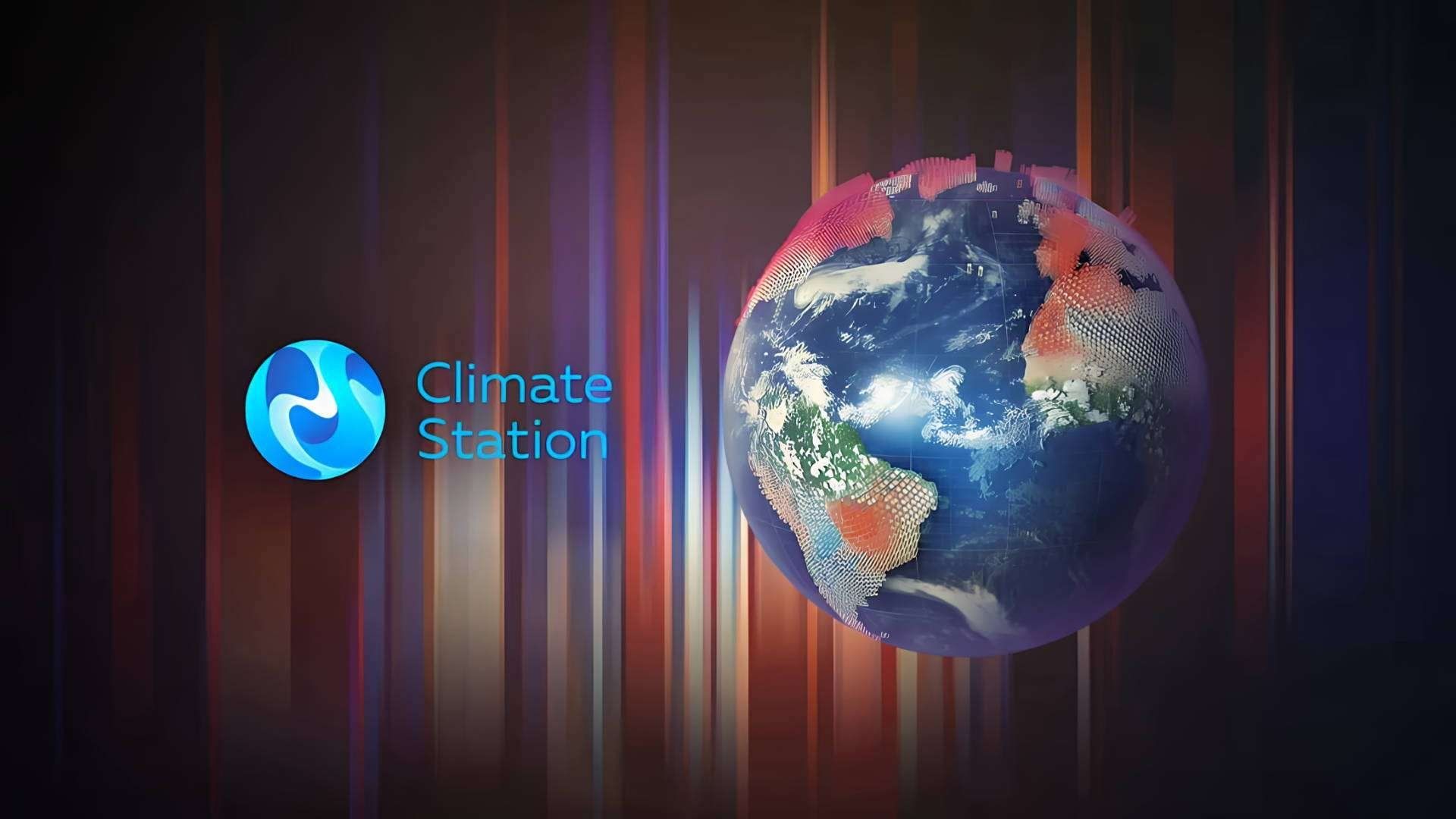 Sony propose gratuitement une expérience éducative sur PS5 et PS VR2 avec Climate Station - Playscope