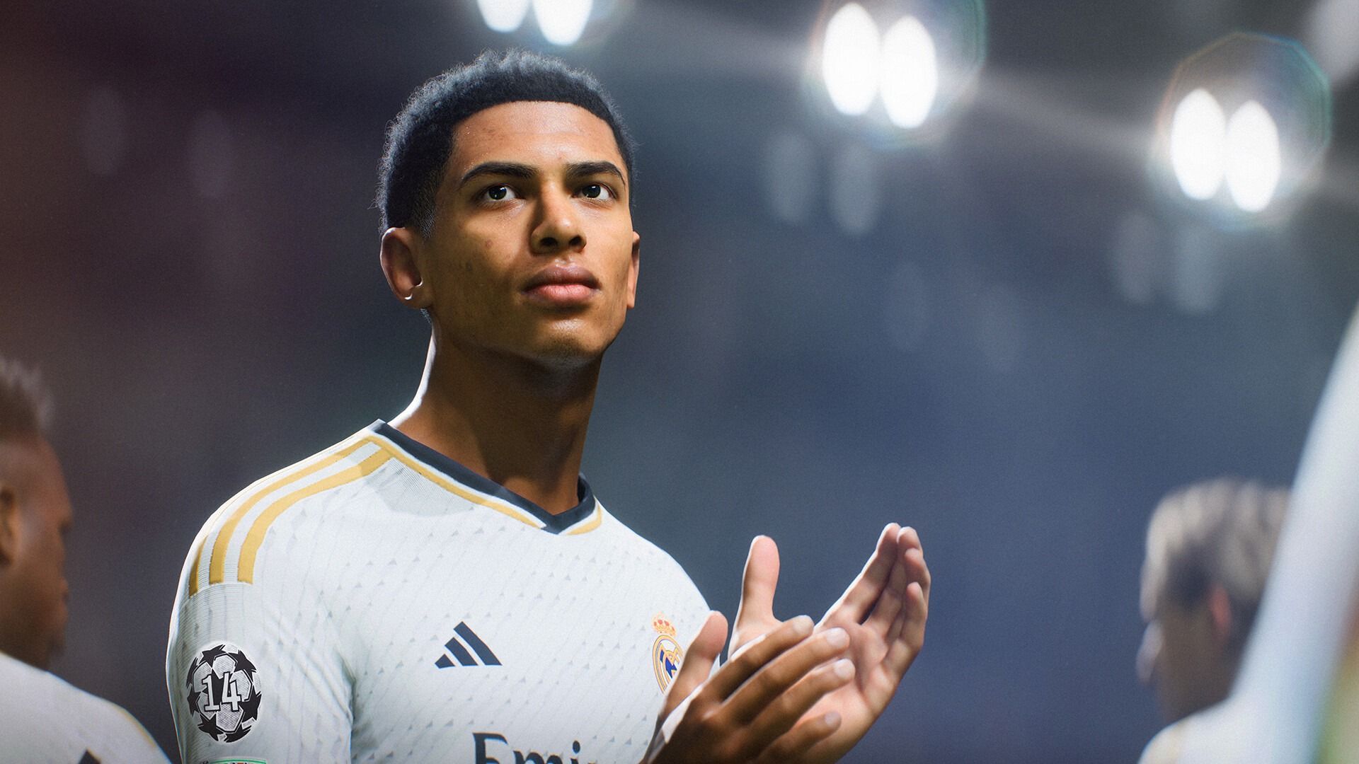 EA FC 26 victime de nouveaux leaks qui vont plaire aux fans