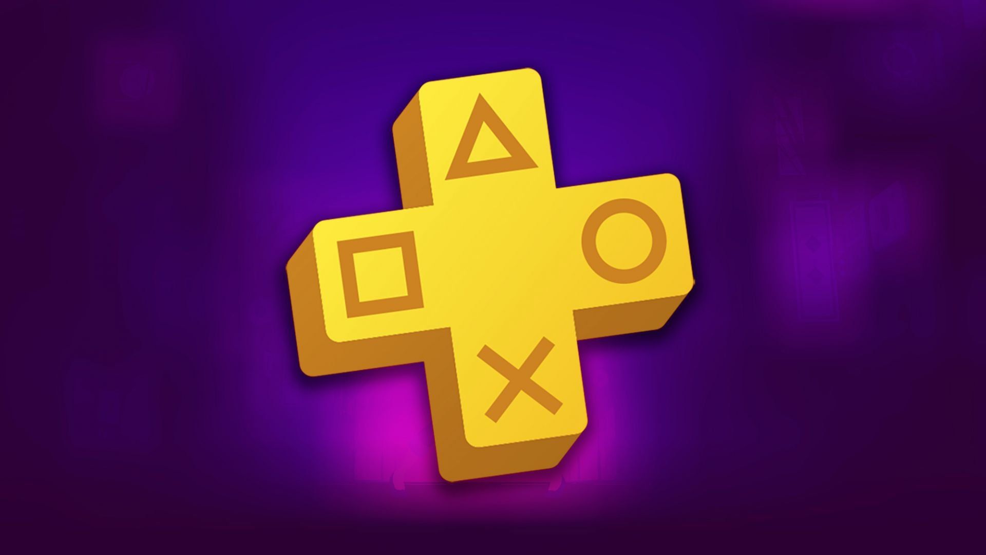 PS Plus Premium : l'un des jeux de juillet 2025 aurait leaké, un classique