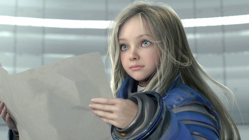 Capcom Spotlight : rendez-vous le 27 juin pour de nouvelles annonces