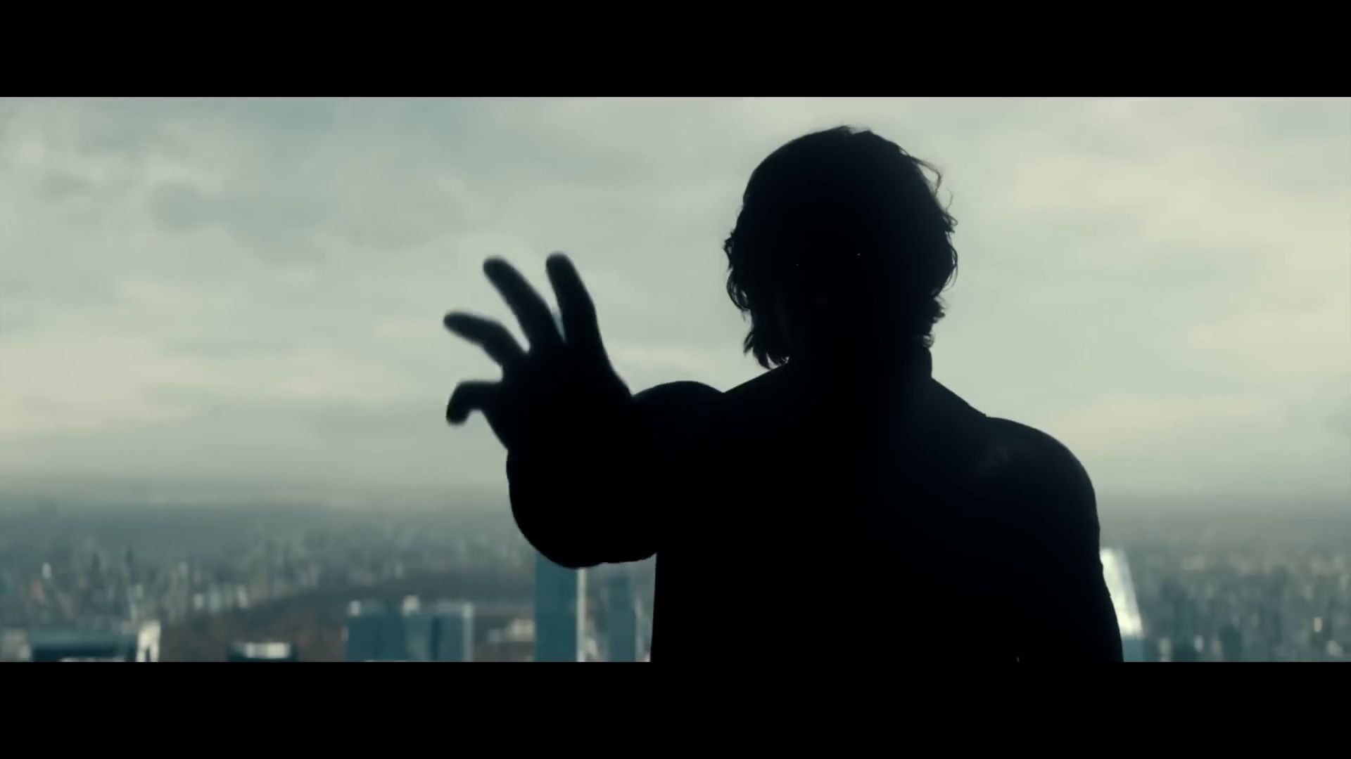 Tu pourras regarder Thunderbolts* depuis chez toi en juillet