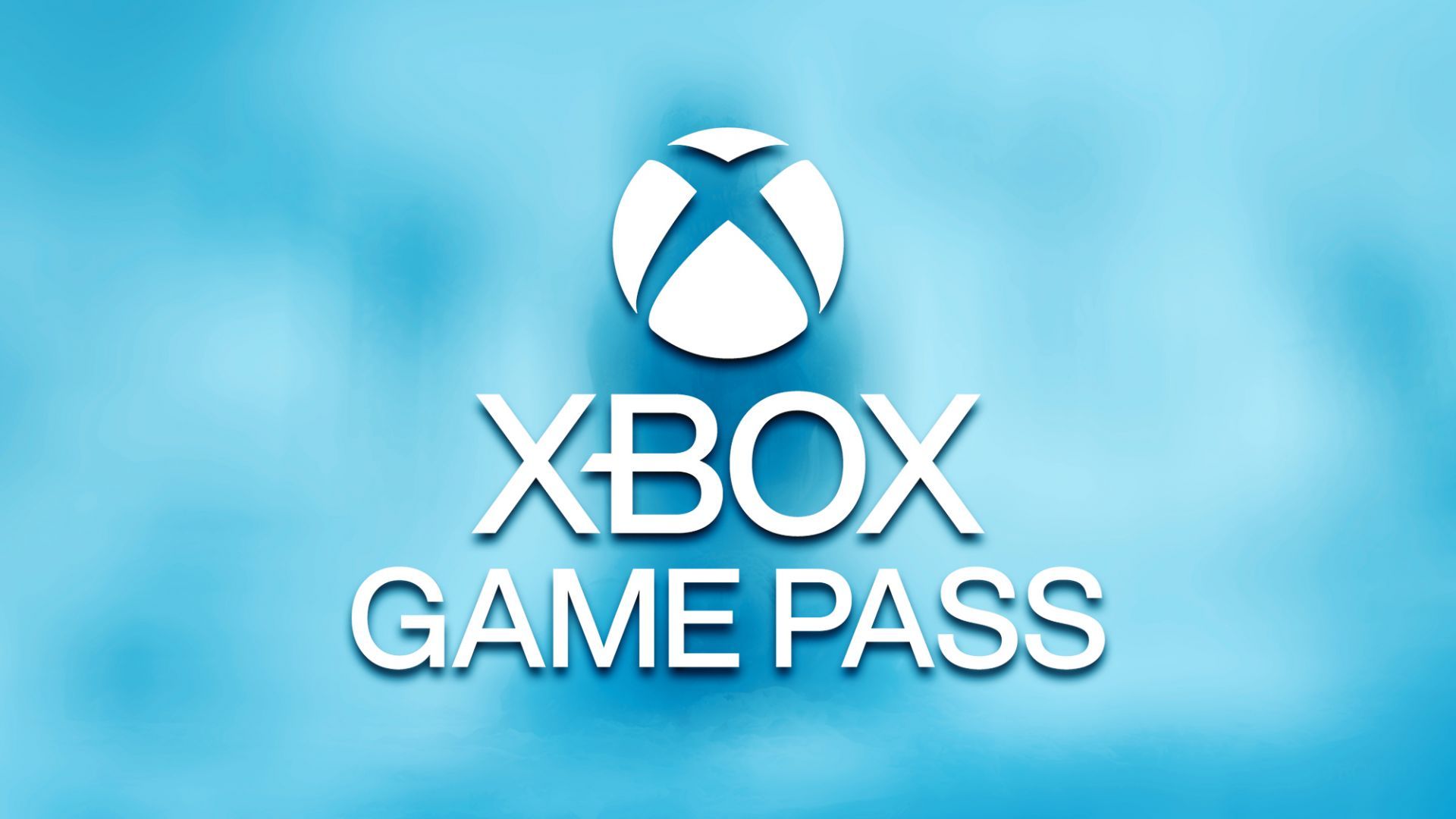 Le Xbox Game Pass accueille trois nouveaux jeux, dont un énorme carton