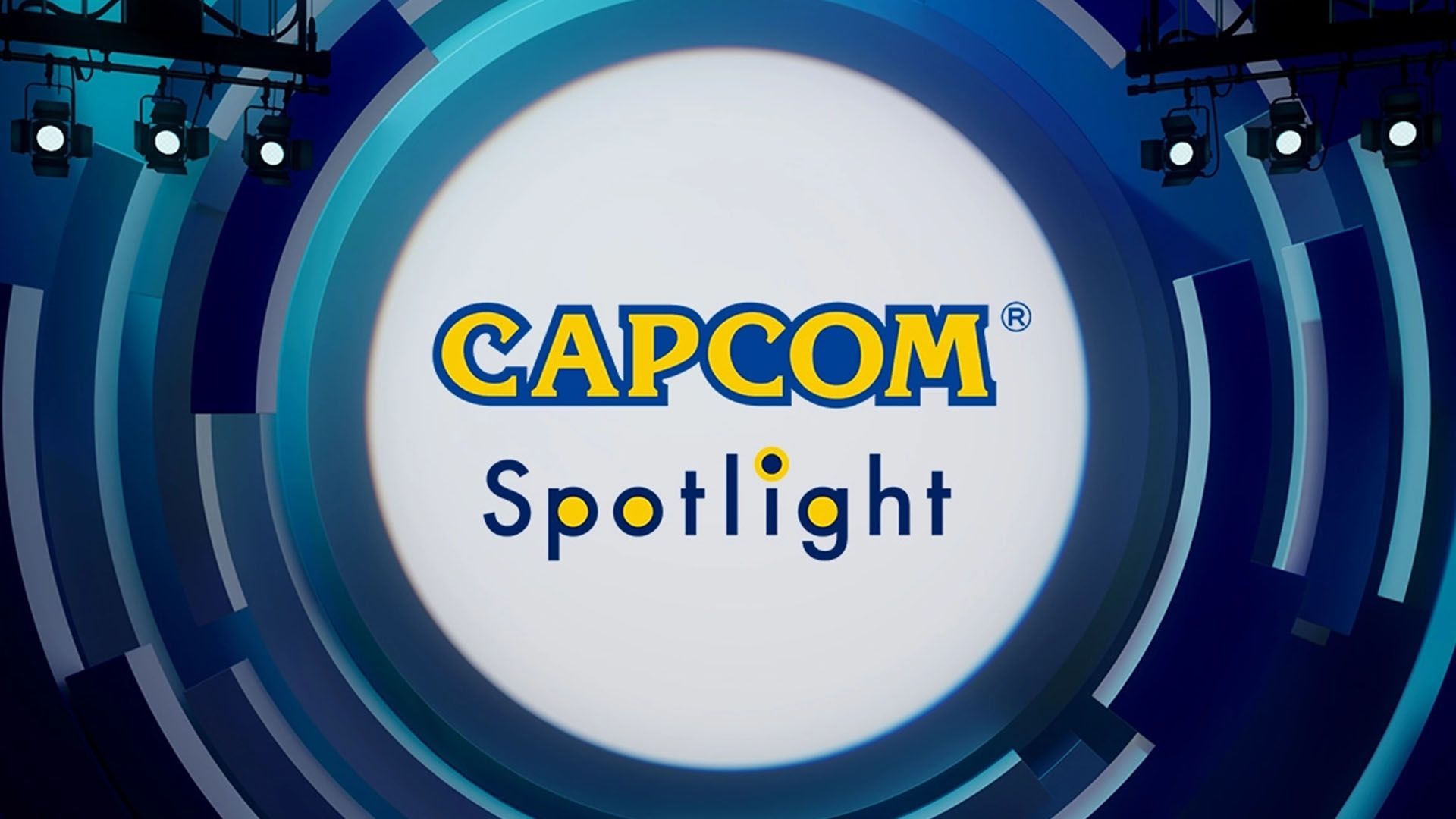 Un Capcom Spotlight sera diffusé le 27 juin - IG News