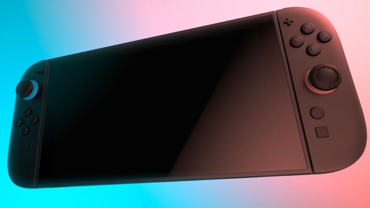 Quelques jours seulement après sa sortie, la Nintendo Switch 2 rencontre déjà un énorme problème