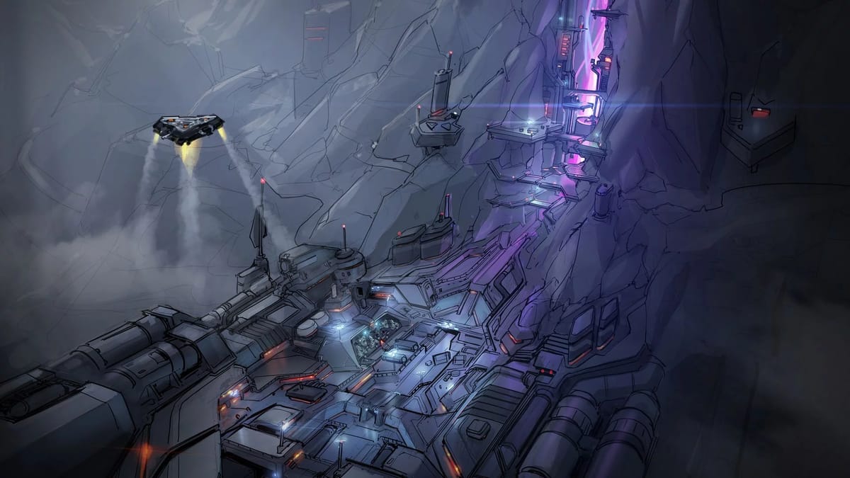 Précommandes, éditions, prix... Borderlands 4 se dévoile et sa collector va en énerver plus d'un !
