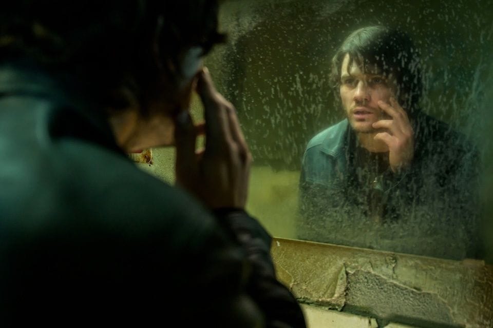 Return to Silent Hill sera diffusé pour la première fois en janvier 2026