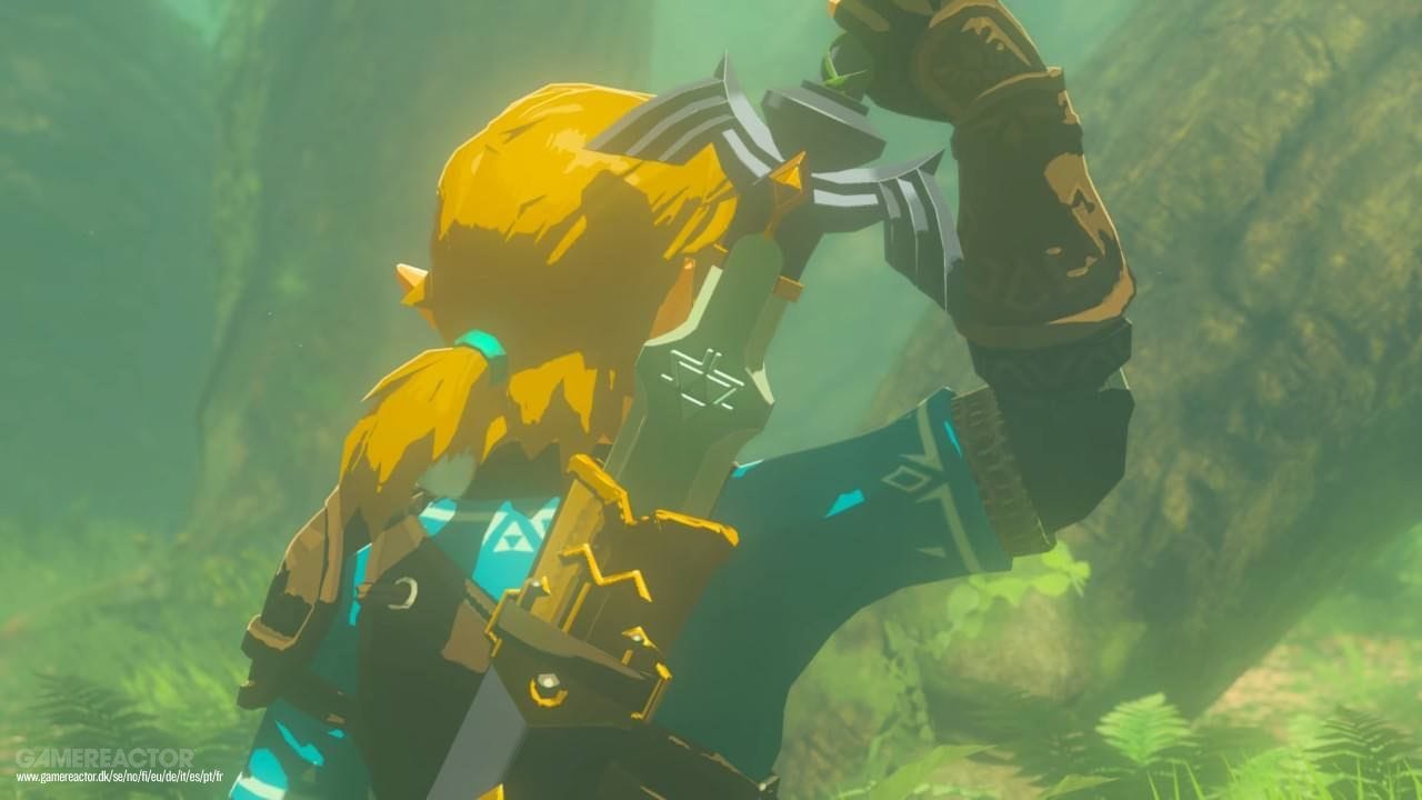 Dépassez Clair Obscur : Expédition 33, un nouveau jeu est le meilleur jeu de 2025 selon Metacritic.