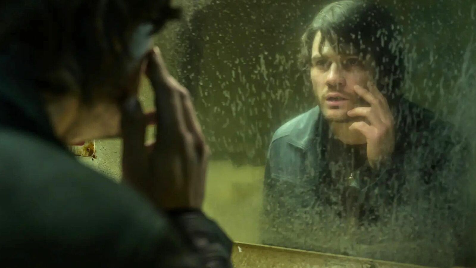 Return to Silent Hill : enfin une date de sortie pour le film adapté de Silent Hill 2
