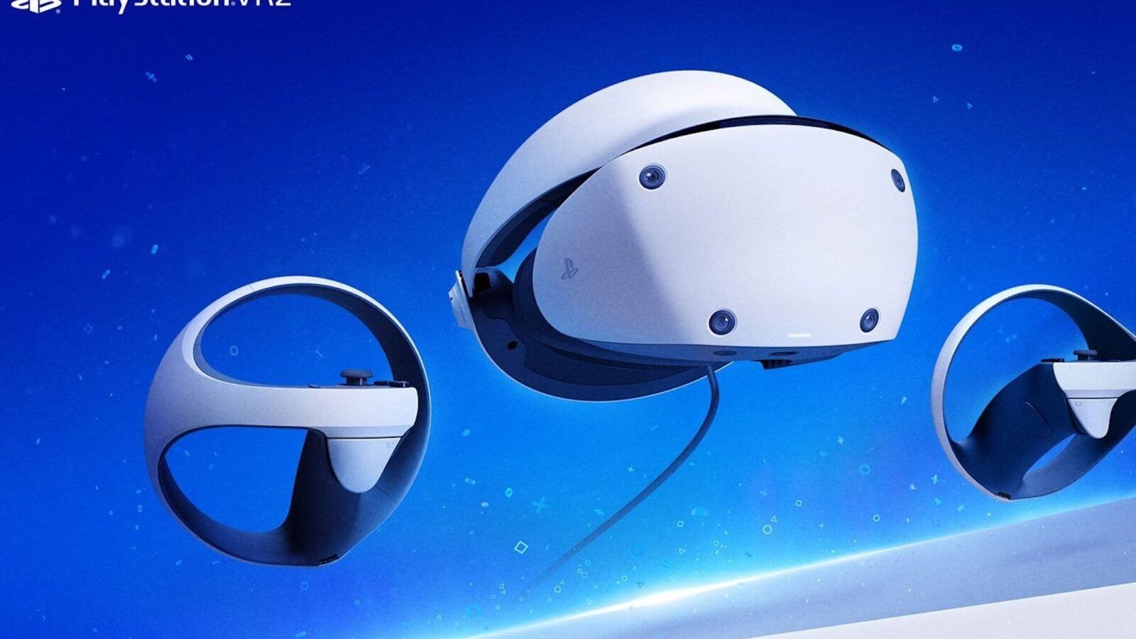 L'excellent casque Sony PS VR2 profite d'une remise XL aussi folle qu'inattendue (-44%) 😮